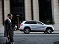 全新進(jìn)口Jeep大切諾基PK沃爾沃XC90