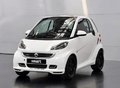 湖州之星 smart 2012年新款全新出擊