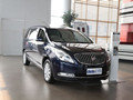 GL8現金優惠8000元+5000禮包 現車供應