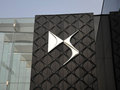 北京首家DS展廳7月開業(yè) 今年全國25家店