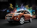 青島世泰豐田團購RAV4最高優惠2.5萬元