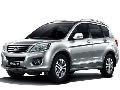 青島長(zhǎng)城哈弗H6現(xiàn)車少 團(tuán)購(gòu)送裝飾禮包