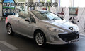 标致308cc RCZ优惠3000元 现车销售
