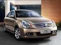 運(yùn)城軒逸最高優(yōu)惠25000元 店內(nèi)現(xiàn)車銷售