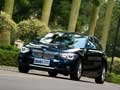 呼和浩特BMW1系首付50% 免月供 免利息
