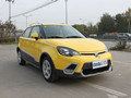 MG3最高現金優惠12000元 店內現車供應