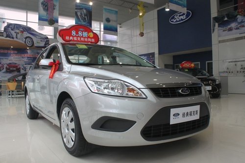 ?？怂篂I海版最高優(yōu)惠1.5萬(wàn) 天津現(xiàn)車(chē)