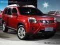 解析東風(fēng)日產(chǎn)新奇駿 智酷全能自信跨越