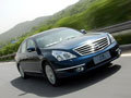 東風(fēng)日產(chǎn)天籟 購車現(xiàn)金優(yōu)惠18000元