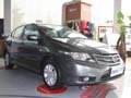 購廣本鋒范最高優惠1.4萬元 有現車供應
