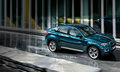 湖州駿寶行2012款BMWX6全能轎跑車到店