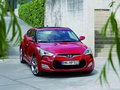 進口現(xiàn)代飛思現(xiàn)金優(yōu)惠1.5萬 有少量現(xiàn)車