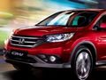 要省油要精致要安全 幫你搞定SUV購車