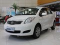 濰坊廣汽豐田雅力士優(yōu)惠6000元 有現(xiàn)車