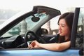 當Smart遇見標致408演繹15萬的汽車生活