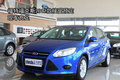 福特福克斯2012款接受預(yù)定 現(xiàn)車充足