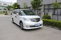 珠海東本艾力紳已到店 預(yù)訂可優(yōu)先提車
