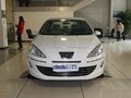东风标致408 泉州购车享1.6万元的优惠