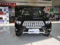 华腾广汽丰田2009款汉兰达直降50000元