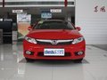 2012款思域現(xiàn)車在售 泉州綜合優(yōu)惠5萬元