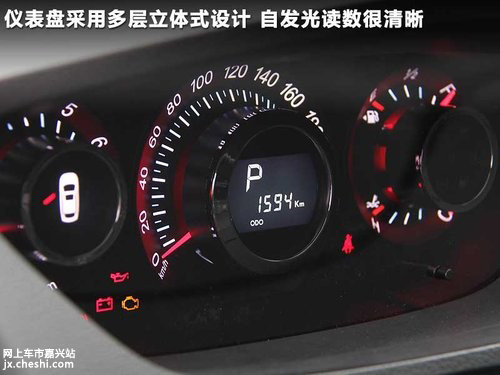 “预先设想，超越期待”是种真实的幸福