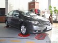 2012款鋒范現車供應 全系優惠8000元
