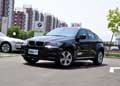 呼市BMW X6 xDrive35i豪華型首付53萬(wàn)