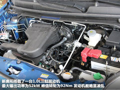 毕业季的职场新人 5万元以内代步车推荐