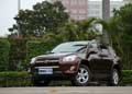 呼和浩特一汽丰田RAV4首付40% 0利率