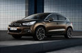 27萬兩廂精品 1系/DS4/CT200h選購指南