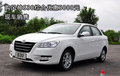 購風神S30綜合優惠5000元 現車銷售