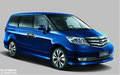 寬享全座艙 艾力紳成功定義Stylish MPV