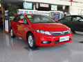 思域購車就送裝飾大禮包 店內(nèi)現(xiàn)車供應(yīng)