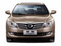 車主談廣汽傳祺 五星安全500天