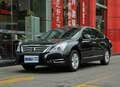 呼和浩特東風日產天籟 最高優惠4.3萬元