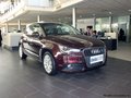 煙臺(tái)奧迪A1--店內(nèi)部分現(xiàn)車 購車有優(yōu)惠