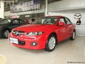 馬自達6最低13.98萬元起售 限量促銷中