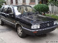 青島桑塔納志俊現(xiàn)車 優(yōu)惠1.3萬(wàn)元贈(zèng)禮包