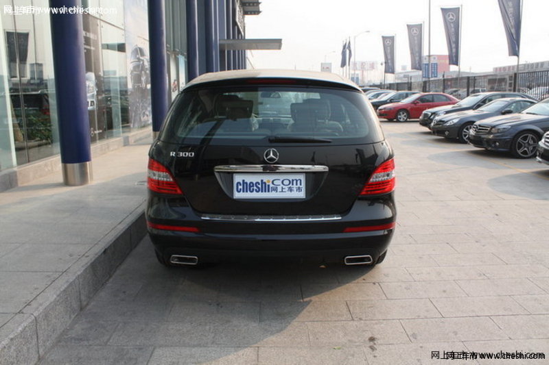 4ff671fb29e44_800.jpg