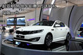 起亞K5特供車鉅惠4萬送好禮 僅限一臺(tái)