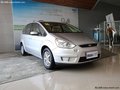 長安福特麥柯斯優惠1.2萬元 現車銷售