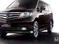 經典MPV艾力紳新車到店 現(xiàn)全面接受預訂