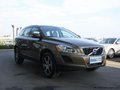 煙臺沃爾沃XC60全系現(xiàn)車 最高優(yōu)惠5.8萬
