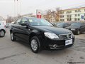 宝来置换享受4000元现金补贴 部分现车