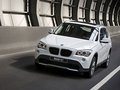 BMW X1“悦享99金融计划”自由乐趣先行