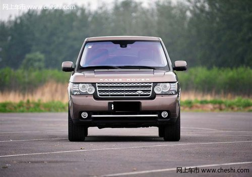 4ffa6899a81de_500.jpg