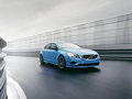 沃爾沃S60 Polestar售191萬 對抗寶馬M3