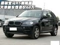 原裝寶馬X5美規(guī)版  天津新車驚喜價(jià)68萬