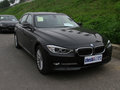 宝马新320Li/328Li到店 现车抢先拍(图)
