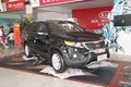 潍坊进口起亚索兰托 赠送港澳游 有现车